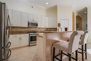 9630 E Maiden Ct, Vero Beach, FL 32963 - Photo 12