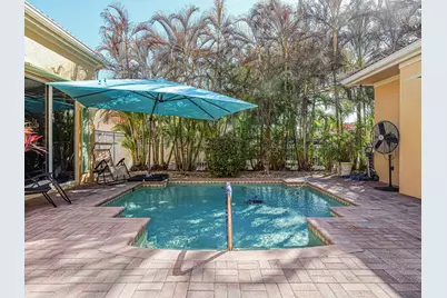 9630 E Maiden Court, Vero Beach, FL 32963 - Photo 30