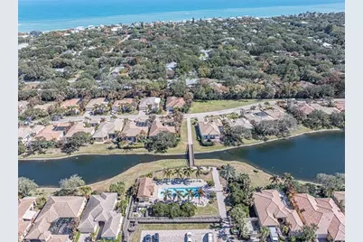 9630 E Maiden Court, Vero Beach, FL 32963 - Photo 32