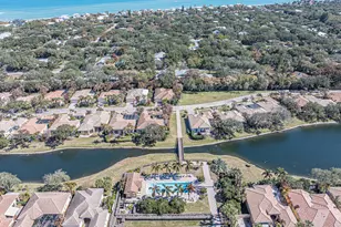 9630 E Maiden Ct, Vero Beach, FL 32963 - Photo 32