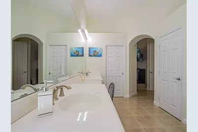 9630 E Maiden Court, Vero Beach, FL 32963 - Photo 22