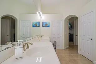9630 E Maiden Ct, Vero Beach, FL 32963 - Photo 22