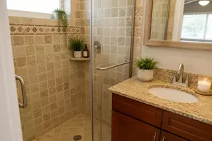 2210 NE 36th St, Lighthouse Point, FL 33064 - Photo 4