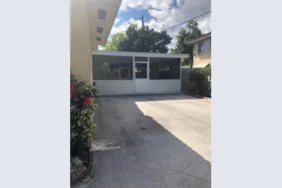 2210 NE 36th Street #A&B, Pompano Beach, FL 33064 - Photo 12