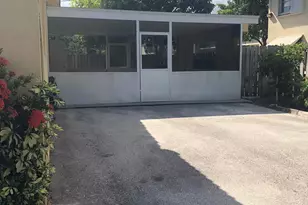 2210 NE 36th St, Pompano Beach, FL 33064 - Photo 12