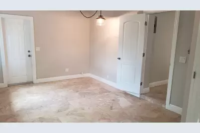 2210 NE 36th Street #A&b, Lighthouse Point, FL 33064 - Photo 26