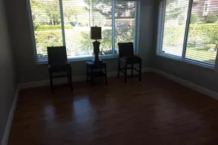2210 NE 36th St, Lighthouse Point, FL 33064 - Photo 14