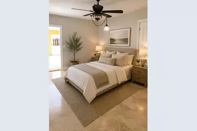 2210 NE 36th Street #A&b, Lighthouse Point, FL 33064 - Photo 16