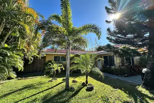 2210 NE 36th St, Lighthouse Point, FL 33064 - Photo 24