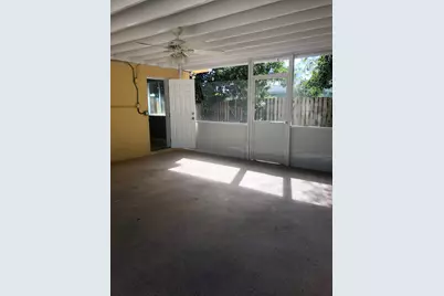 2210 NE 36th Street #A&b, Lighthouse Point, FL 33064 - Photo 30