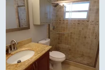 2210 NE 36th Street #A&b, Lighthouse Point, FL 33064 - Photo 6