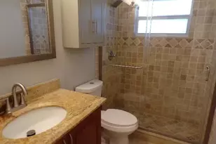 2210 NE 36th St, Lighthouse Point, FL 33064 - Photo 6
