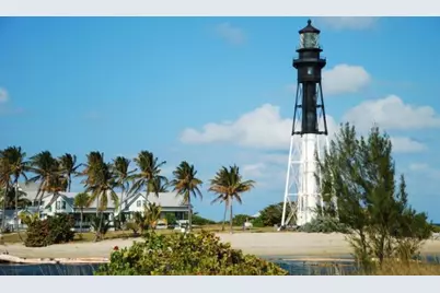 2210 NE 36th Street #A&b, Lighthouse Point, FL 33064 - Photo 22