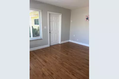 2210 NE 36th Street #A&B, Pompano Beach, FL 33064 - Photo 14