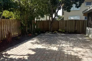 2210 NE 36th St, Lighthouse Point, FL 33064 - Photo 20