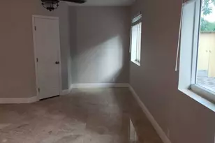 2210 NE 36th St, Pompano Beach, FL 33064 - Photo 18