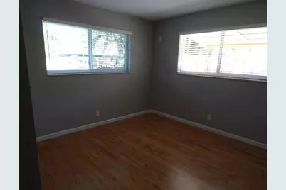 2210 NE 36th Street #A&b, Lighthouse Point, FL 33064 - Photo 8