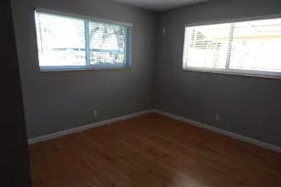 2210 NE 36th St, Lighthouse Point, FL 33064 - Photo 8