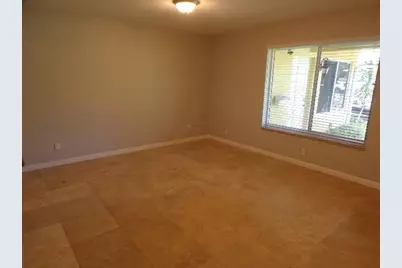 2210 NE 36th Street #A&B, Pompano Beach, FL 33064 - Photo 4