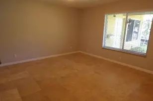 2210 NE 36th St, Pompano Beach, FL 33064 - Photo 4