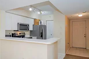 1640 N 42ND Cir, Vero Beach, FL 32967 - Photo 10