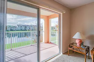 1640 N 42ND Cir, Vero Beach, FL 32967 - Photo 22