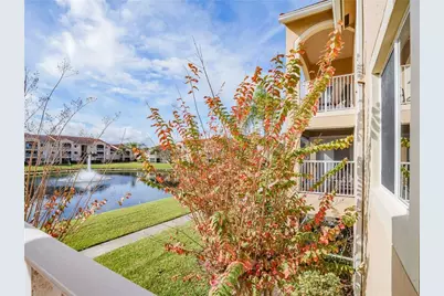 1640 N 42nd Circle #206, Vero Beach, FL 32967 - Photo 4