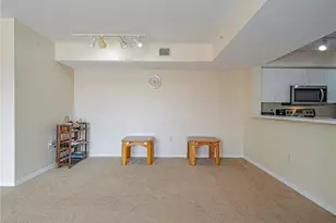 1640 N 42ND Cir, Vero Beach, FL 32967 - Photo 34