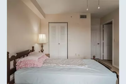 1640 N 42nd Circle #206, Vero Beach, FL 32967 - Photo 28