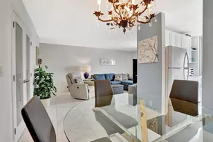 1505 N Riverside Dr, Pompano Beach, FL 33062 - Photo 4