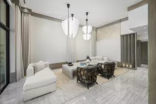 3170 S Ocean Blvd, Palm Beach, FL 33480 - Photo 16