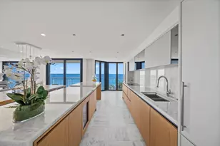 3170 S Ocean Blvd, Palm Beach, FL 33480 - Photo 4