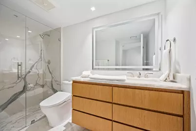 3170 S Ocean Boulevard #603n, Palm Beach, FL 33480 - Photo 6