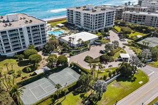 3170 S Ocean Blvd, Palm Beach, FL 33480 - Photo 24