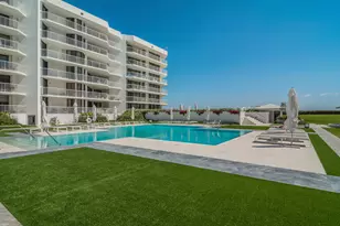 3170 S Ocean Blvd, Palm Beach, FL 33480 - Photo 18