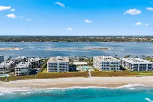 3170 S Ocean Blvd, Palm Beach, FL 33480 - Photo 22