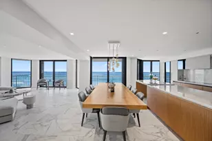 3170 S Ocean Blvd, Palm Beach, FL 33480 - Photo 2