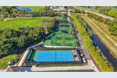 7790 Villa D Este Way, Delray Beach, FL 33446 - Photo 84