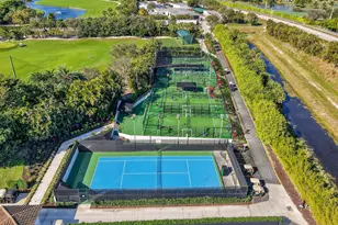 7790 Villa D Este Way, Delray Beach, FL 33446 - Photo 84