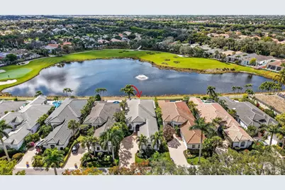 7790 Villa D Este Way, Delray Beach, FL 33446 - Photo 60