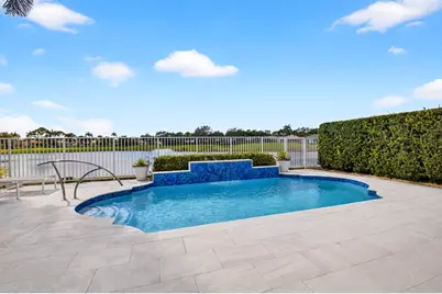 7790 Villa D Este Way, Delray Beach, FL 33446 - Photo 46