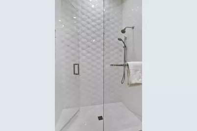 7790 Villa D Este Way, Delray Beach, FL 33446 - Photo 32