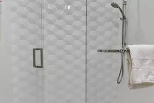 7790 Villa D Este Way, Delray Beach, FL 33446 - Photo 32