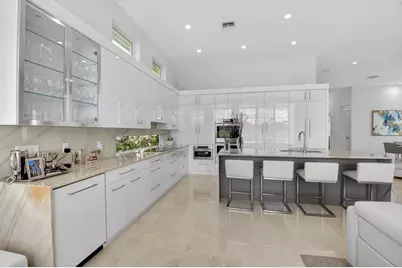 7790 Villa D Este Way, Delray Beach, FL 33446 - Photo 20