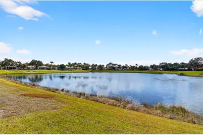 7790 Villa D Este Way, Delray Beach, FL 33446 - Photo 52