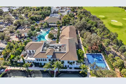 7790 Villa D Este Way, Delray Beach, FL 33446 - Photo 86