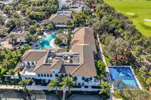 7790 Villa D Este Way, Delray Beach, FL 33446 - Photo 86