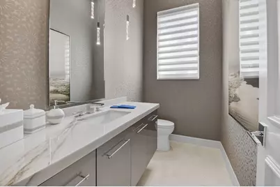 7790 Villa D Este Way, Delray Beach, FL 33446 - Photo 28