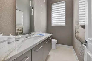 7790 Villa D Este Way, Delray Beach, FL 33446 - Photo 28