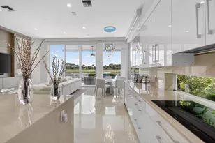 7790 Villa D Este Way, Delray Beach, FL 33446 - Photo 22